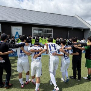 2回戦