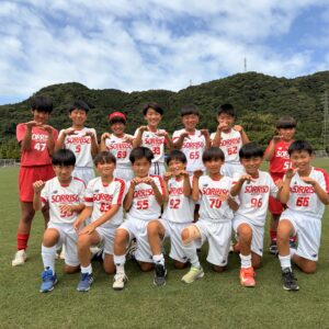 緊張
