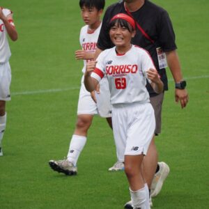 次へ