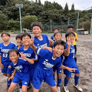 毎日が最高