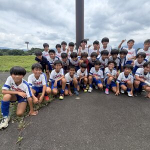 刺激たくさん