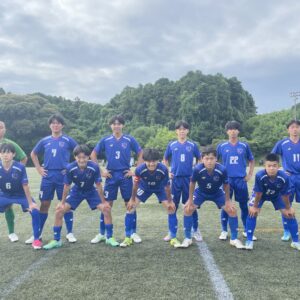 叶えるために