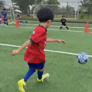 選択するのは自分