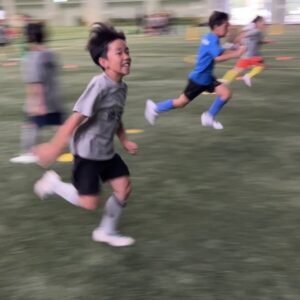 分岐点は