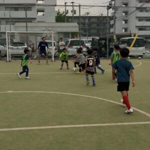 玉名校DAY
