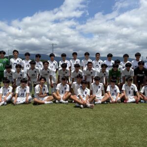 総力戦