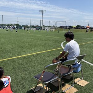 関係性
