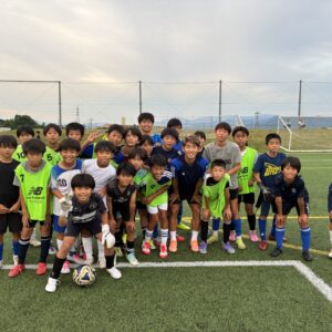 パッション
