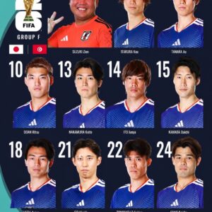 ジワる（笑）