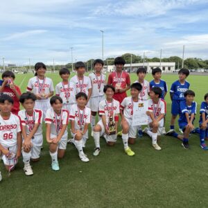 ッテル・・・