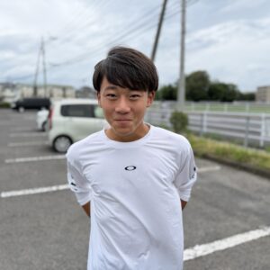 お久しぶり