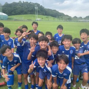 ナイスな1日