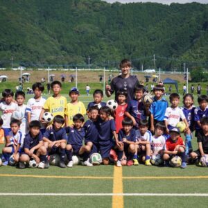 熊本へ