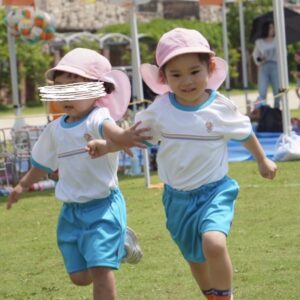 学び