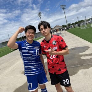いくつになっても