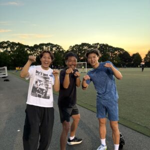 ベル虎