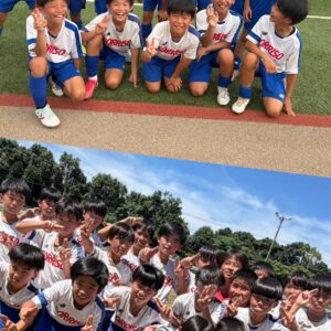 学び