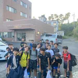 指宿6年