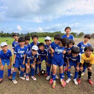 3日間