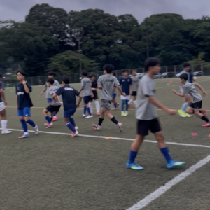 君達のモノ