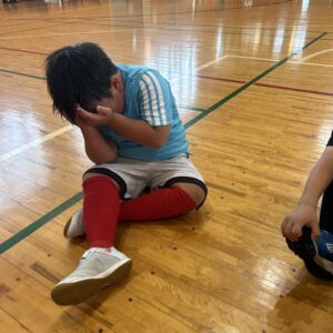 原点