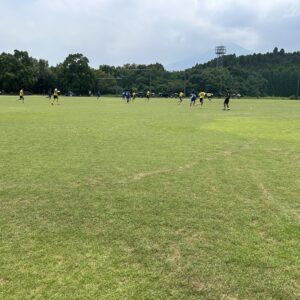 輝くために