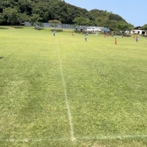 地味だけど大切なことを