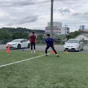 専門家に