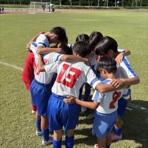 指宿SUMMER CUP