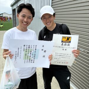 with白塗り