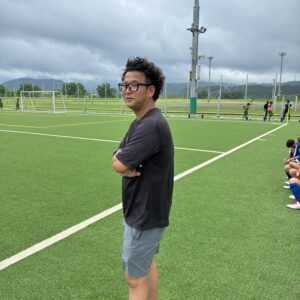 シャイニング