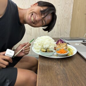 研修会
