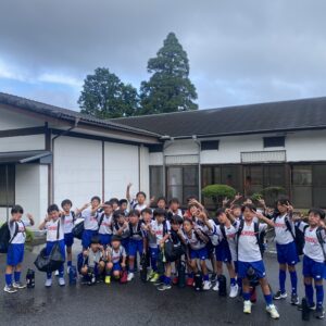 全てが初めまして。