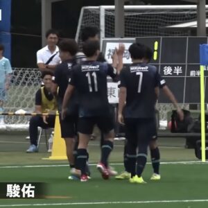 活躍心待ち