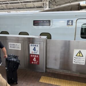 刺激を受けて与えて