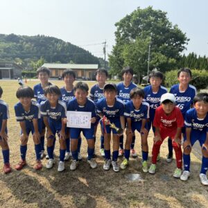 楽しすぎ！