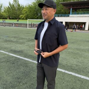 恩師