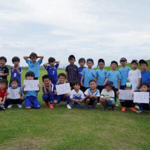 キッズDAY