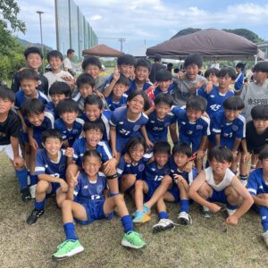 夏の陣③