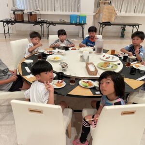 3日目