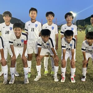 ナイス勝利