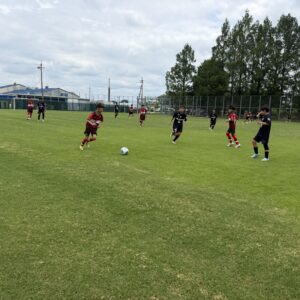 シャイニング関西