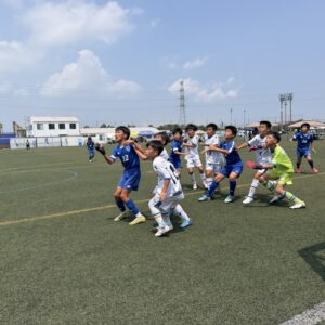 もう少しは