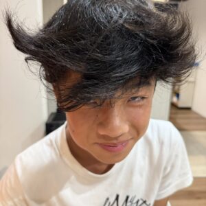 経験から