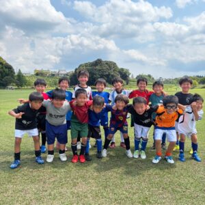 第2回 GROW CAMP