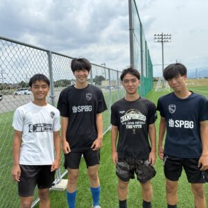 なんとかなる