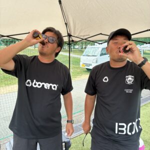1号、2号