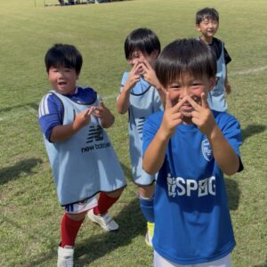 中津江・玉名校