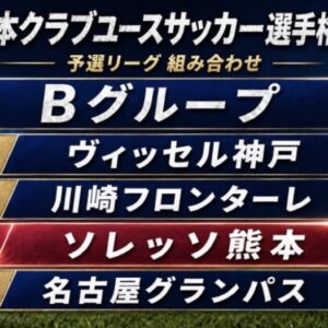 らしく