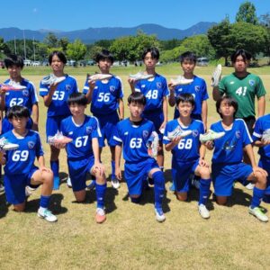 3回目